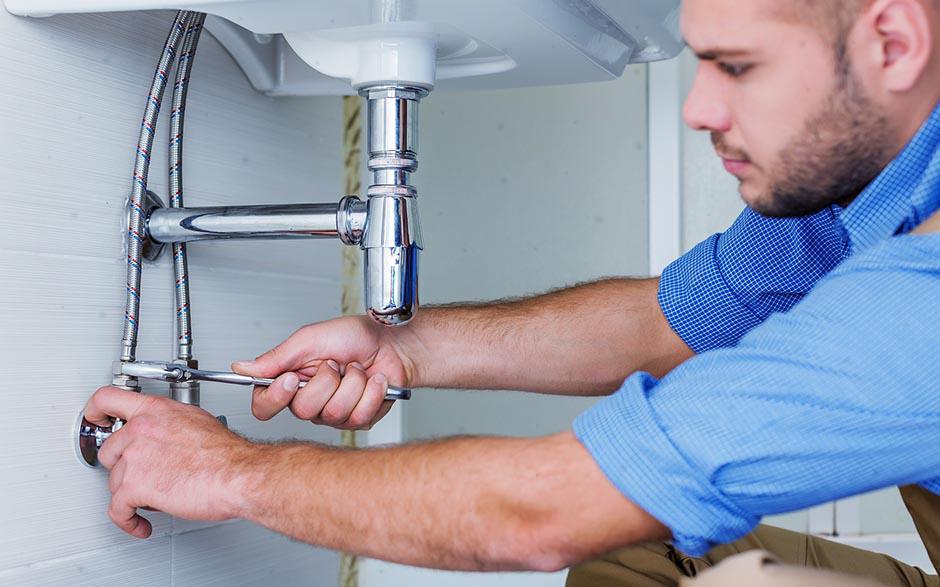 service plomberie Vaujours