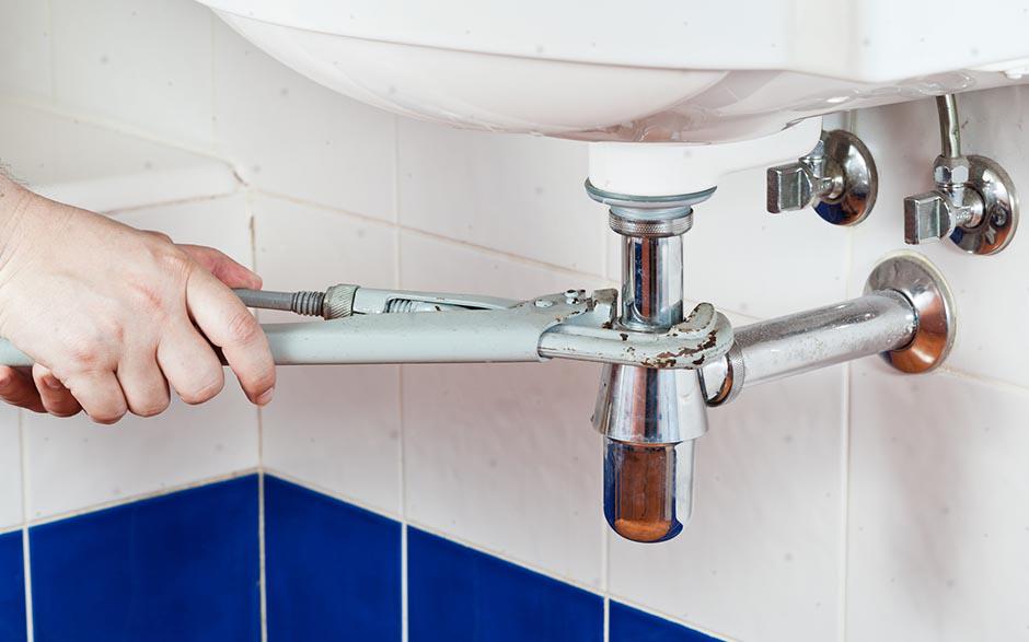 prix plombier wc bouché Théméricourt